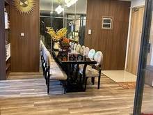 Hình ảnh Bán GẤP CH Celadon City Khu Emerald, Quận Tân Phú 127m2 có 3PN 2WC