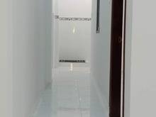 Hình ảnh VỠ NỢ BÁN GẤP nhà BVĐ,Q4,46m2,1ty232,1t2l,3pn,3wc,shr,hxh