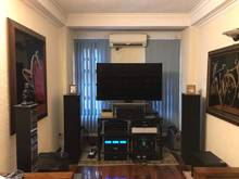 Hình ảnh Tôi Bán Mb6623 nạp rút nhanh chóng Saigonres Plaza diện tích 72m2, nội thất cơ bản.