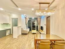 Hình ảnh CHUYỂN NHƯỢNG GẤP CH De La Sol,Q4,76m2,3pn,2nvs,giá chỉ1ty023,shr,NTCB