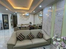 Hình ảnh ĐẦY ĐỦ NỘI THẤT Trang Chủ MB66.COM / Đăng Ký Tặng 66K Grand Riverside Q4 72m2, 2PN, NTCB