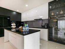 Hình ảnh Bán nhanh CHCC Orchard Parkview PN 70m2 3pn 1,590 tỷ SHR NTCB