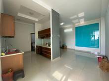Hình ảnh Chấp nhận bán lỗ chung cư Belleza Quận 7 giá chỉ 1 tỷ 725 triệu, 80m2