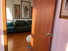 Hình ảnh Bán gấp Trang Chủ MB66.COM / Đăng Ký Tặng 66K Saigon Tower  - Q Tân Phú  - DT: 60m  , 2 PN, 2 WC, nhà