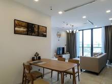 Hình ảnh Cho thuê nhiều Trang Chủ MB66.COM / Đăng Ký Tặng 66K Happy Valley, 3 phòng ngủ , giá 22triệu/ tháng