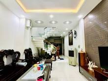 Hình ảnh Nhà MẶT TIỀN VIP, 4 LẦU, Đường 12 M, BẠCH ĐẰNG, TÂN BÌNH, Nhỉnh 15 Tỷ