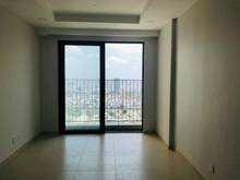 Hình ảnh Chủ gửi bán gấp căn The Pegasuit, Q.8 giá 1.276 tỷ 68m2.