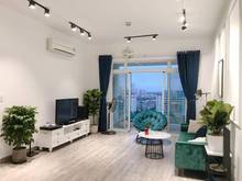 Hình ảnh Bán gấp RiverSide Residence . Phú Mỹ Hưng. Quận 7 82m2. 2pn. 2wc 1T935