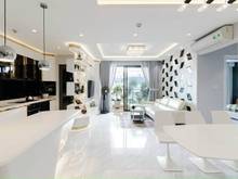 Hình ảnh Sốc! Sốc! Bán CHCC Saigon Town TP 72m2 3pn 1,820 tỷ SHR NTCB