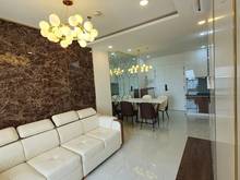 Hình ảnh CHÍNH CHỦ BÁN Trang Chủ MB66.COM / Đăng Ký Tặng 66K GOLDEN MANSION 70m2 2PN giá 2Tỷ090TL