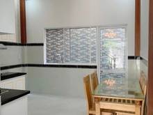 Hình ảnh KD THUA LỖ BÁN NHÀ Nguyễn Hoàng,P.An Phú,Q2, 65m2 1Tỷ870 SHR