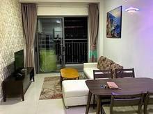 Hình ảnh Siêu hot, Trang Chủ MB66.COM / Đăng Ký Tặng 66K The Sun Avenue Quận 2 chỉ 1,680 tỷ 75m2 2PN 2WC
