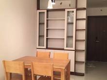 Hình ảnh Giá sốc chỉ 1,355 tỷ có ngay CH Homyland2 Q2 77m2 2pn2wc
