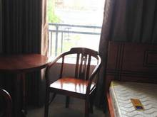Hình ảnh CHO THUÊ PHÒNG 24m2, Full Nội Thất Phạm Thế Hiển, P.4, Quận 8