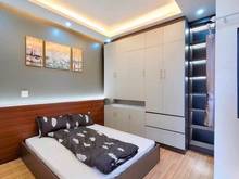 Hình ảnh CĂN HỘ AKARI CITY Bình Tân 72m2 1,4 Tỷ 2PN