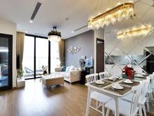Hình ảnh Chính chủ cần bán Dự án Vinhomes Skylake