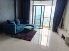 Hình ảnh bán Trang Chủ MB66.COM / Đăng Ký Tặng 66K VIVA RIVERSIDE 83m2 2PN full nội thất 1 tỷ 560