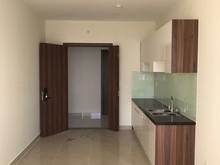 Hình ảnh BÁN GẤP CĂN HỘ THE TRESOR Bến Vân Đồn q4 65m2 1tỷ738 lh Chí Cường