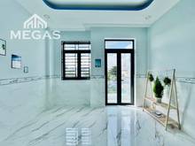 Hình ảnh Mb6623 nạp rút nhanh chóng mới xây 100% có ban công giá sinh viên ngay Aeon Tân Phú