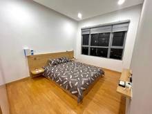 Hình ảnh BÁN GẤP CH Ochard Parkview PN, 2PN 70m2 2Tỷ270