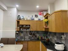 Hình ảnh BÁN GẤP CĂN HỘ B1 quận BÌNH THẠNH 62m2  2Tỷ430 LH: Chí Cường
