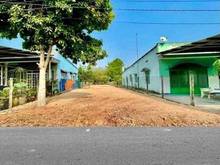 Hình ảnh Đất thổ cư Chơn Thành, Bình Phước 250m2, shr, chỉ 205 triệu