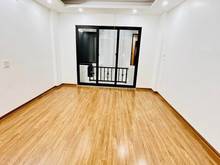 Hình ảnh Bán nhà phố Bạch Mai, 5 tầng sáng thoáng, 50m2, giá 4.15 tỷ