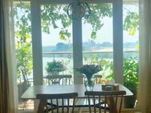 Hình ảnh Cần tiền bán gấp căn Diamond Island, Q.2 giá 2.570 tỷ 110m2.