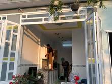 Hình ảnh Bán Ngộp Nhà 1 Lầu Từ 525 Triệu Còn 495 Triệu 42m2 ở Lục Viên