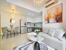 Hình ảnh Bán nhanh Trang Chủ MB66.COM / Đăng Ký Tặng 66K Masteri Thảo Điên Q.2 giá 1.768 tỷ 64m2.