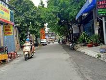 Hình ảnh Chỉ còn sót lại 5 lô duy nhất Nguyễn Duy Trinh,Quận 9, 80m²/2tỷ1. SHR
