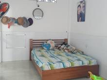 Hình ảnh Giảm 6 Tỷ, Phan Văn Hớn, Hóc Môn, 300m2, 2 Tầng, Nhỉnh 30Triệu Trên M2