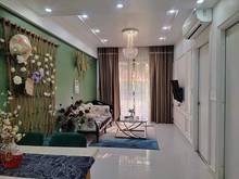 Hình ảnh Thu hồi vốn bán gấp Trang Chủ MB66.COM / Đăng Ký Tặng 66K Sài Gòn South Nhà Bè giá chỉ 1 tỷ 190 triệu