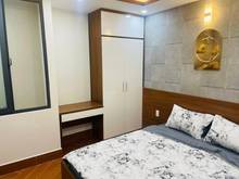 Hình ảnh BÁN GẤP CHCC Grand Riverside,Q4,75m2,2pn,2nvs,1ty134,sổ riêng,NTCB