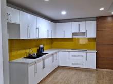 Hình ảnh ĐỊNH CƯ CẦN BÁN NHANH CĂN HỘ Lương Định Của 70m2 2Tỷ575 lh Chí Cường