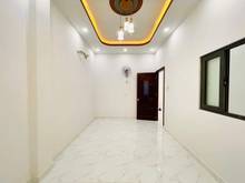 Hình ảnh CẦN TIỀN BÁN GẤP nhà hẻm rộng 1/,Q2,46m2,1t2l,3pn,2wc,1ty523,sổ riêng