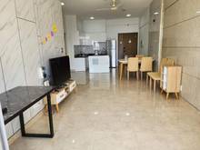 Hình ảnh BÁN GẤP CH Ochard Parkview PN, 2PN 70m2 2Tỷ240