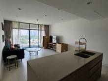 Hình ảnh Siêu phẩm giá tốt CH HÙNG VƯƠNG PLAZA Q5, 69m2 chỉ còn 1,87 tỷ