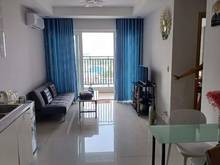 Hình ảnh [ BÁN ] Căn Hộ An Gia The Garden Q.Tân Phú. ⭐️ 50m²  1PN 1WC + Ban Cô