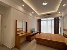 Hình ảnh Cần bán gấp Trang Chủ MB66.COM / Đăng Ký Tặng 66K 1 PN chung cư Tara Reasidence đã nộp hồ sơ làm sổ
