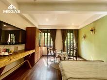 Hình ảnh Cho thuê Trang Chủ MB66.COM / Đăng Ký Tặng 66K dịch vụ siêu đẹp, siêu to tại khu vực Quận 1, TP.HCM