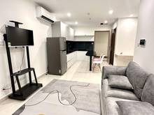 Hình ảnh Bán Trang Chủ MB66.COM / Đăng Ký Tặng 66K góc SUNVIEW TOWN full nội thất 75m2 2PN giá 1 tỷ 220TL