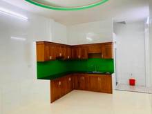 Hình ảnh SIÊU PHẨM!! Nhà Nguyễn Đình Chiểu, Q3, 50m2 1T2L SHR