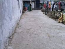 Hình ảnh Bán nhà hẻm 796/36 nguyễn bình ấp 2 nhơn đức nhà bè