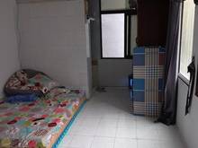 Hình ảnh Bán nhà phố Trần Khát Chân, 40mxmt5, gần phố, giá 3.5 tỷ