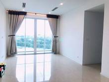 Hình ảnh Siêu hot, bán Trang Chủ MB66.COM / Đăng Ký Tặng 66K SADORA APARTMENT quận 2 chỉ 3,680 tỷ DT: 120m2