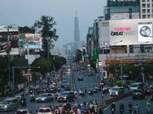 Hình ảnh Bán gấp nguyên căn MT Cửu Long P2 Q.Tân Bình