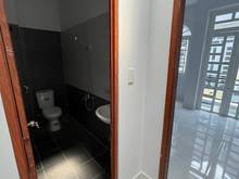 Hình ảnh Thanh lý nhanh nhà mặt tiền hẻm, NTT,Q7,47m2,1t2l,3pn,3wc,1ty239