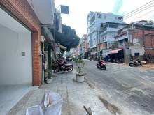 Hình ảnh 🔥Cho Thuê Mặt Bằng Kinh Doanh 50m2 - Mặt tiền Vĩnh Viễn , Q.10