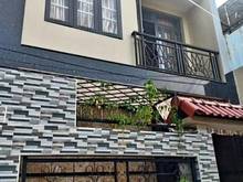 Hình ảnh Bán nhà HXH Ni Sư Huỳnh Liên T.Bình 50.2m2 1T1L sổ hồng riêng 1 tỷ 890